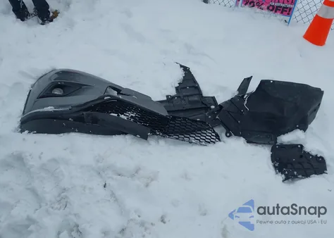 2015 Nissan Murano Sv z USA, uszkodzony, nr VIN 5N1AZ2MG6FN272556